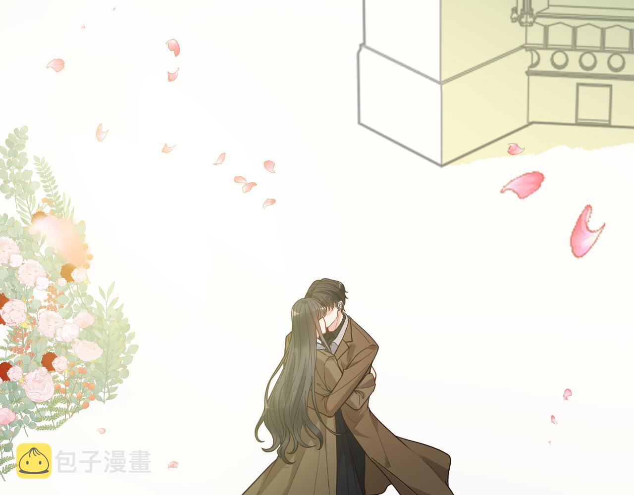 第397话 三天後恢复记忆手术38