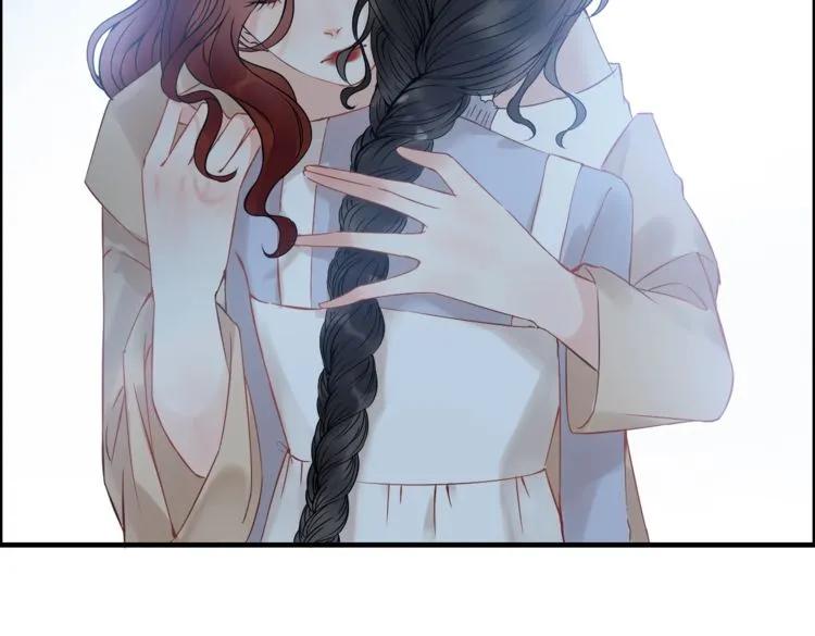 第126话 要不要利用下他42
