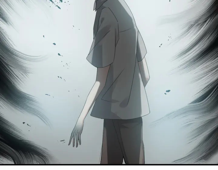 第350话 兮兮救美65