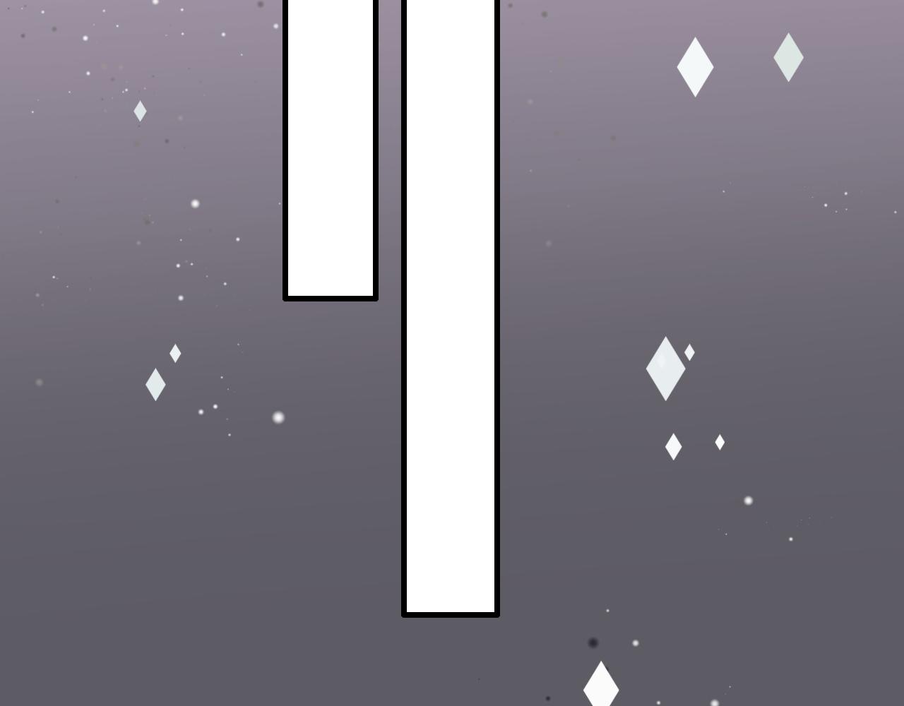 第435话 我会向她提亲！119