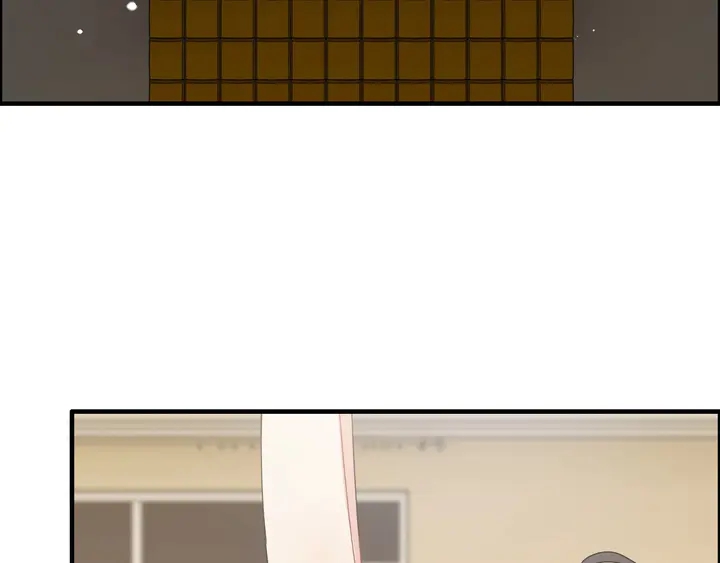 第246话 你爲什麽不理我15
