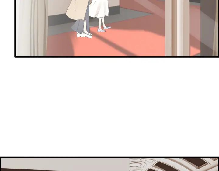 第120话 他的初恋？！52