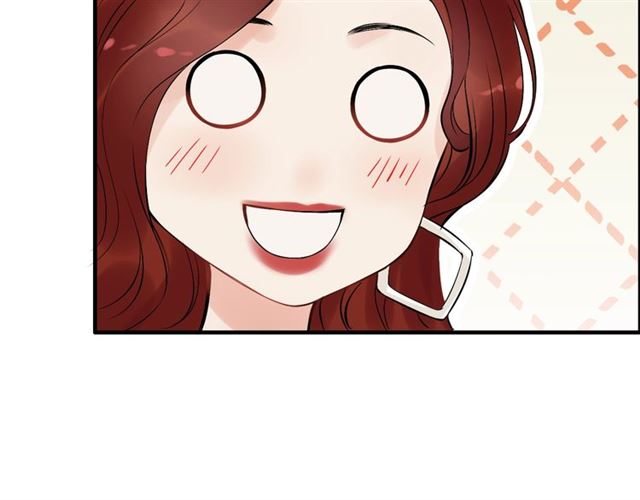 第203话 二人反目成仇？！107