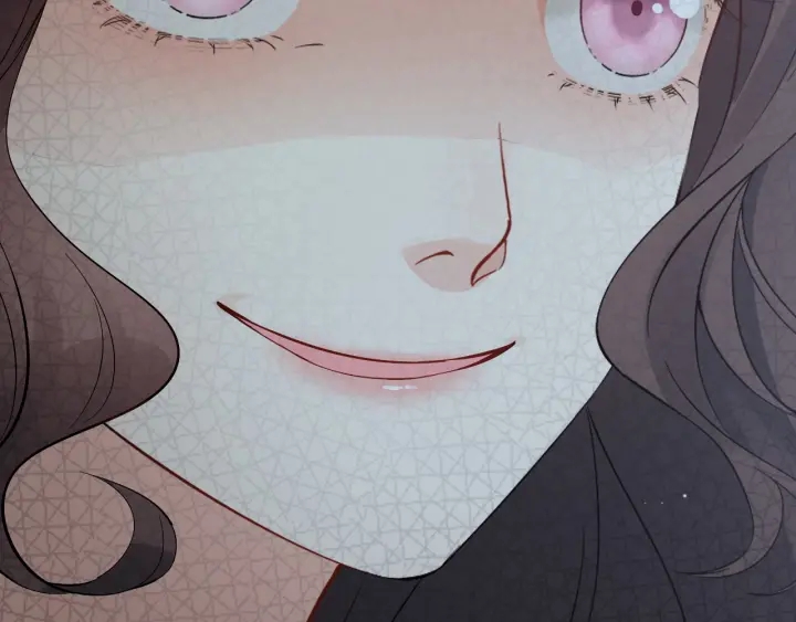 第340话 蒋徽音？蒋莹！95