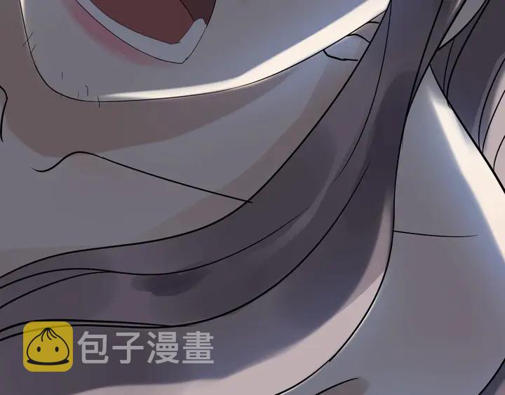 第263话 秘密曝光55