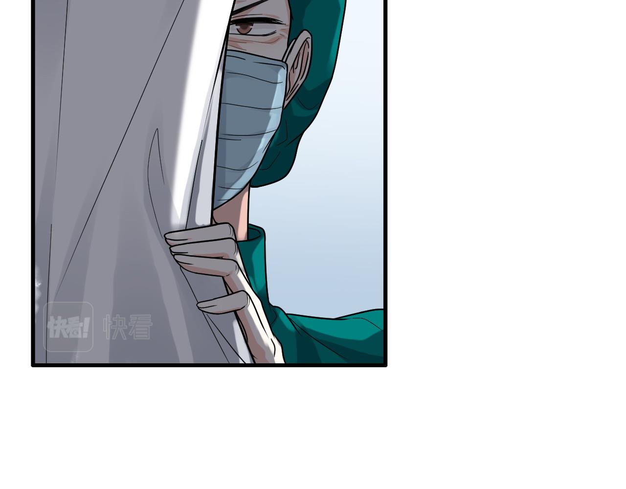 第400话 守护兮兮70