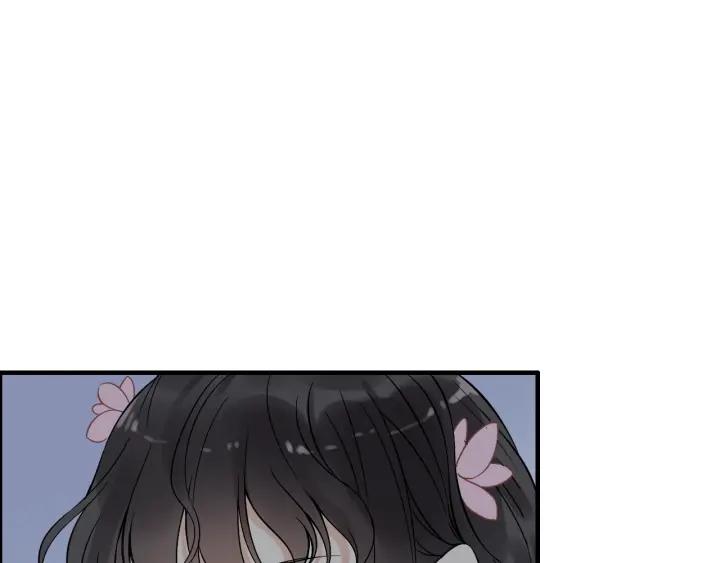第132话 你爲何这样对我55