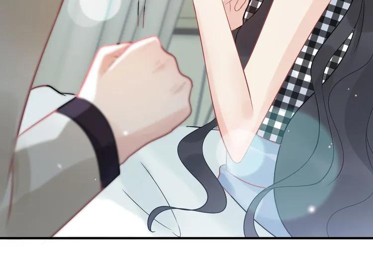 第53话 不好的预感33