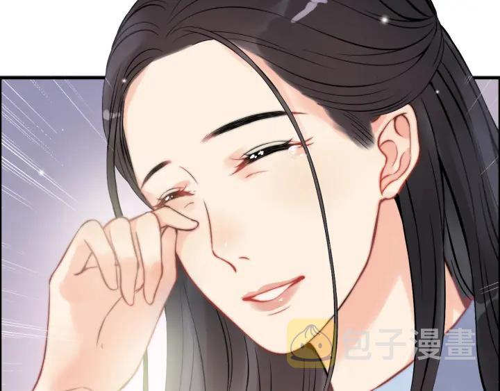 第109话 我一定认她做女儿！66