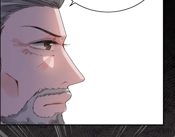 第259话 你愿意做我的舞伴吗29