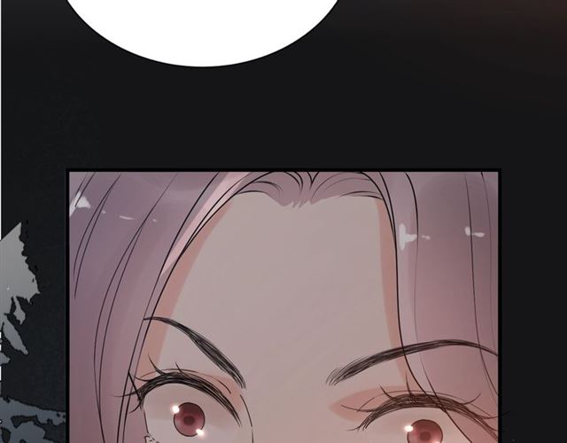 第221话 认清了你的真面目42