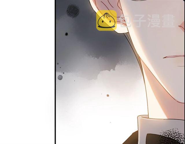 第232话 你太过分了！6