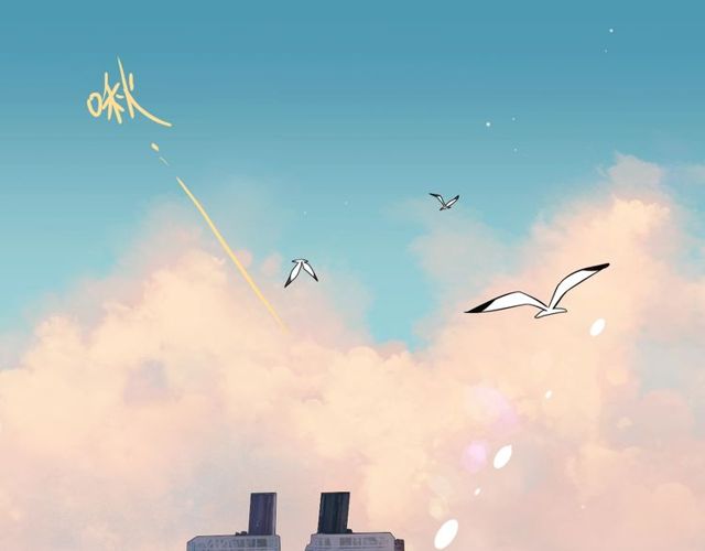 第191话 仙女下凡3