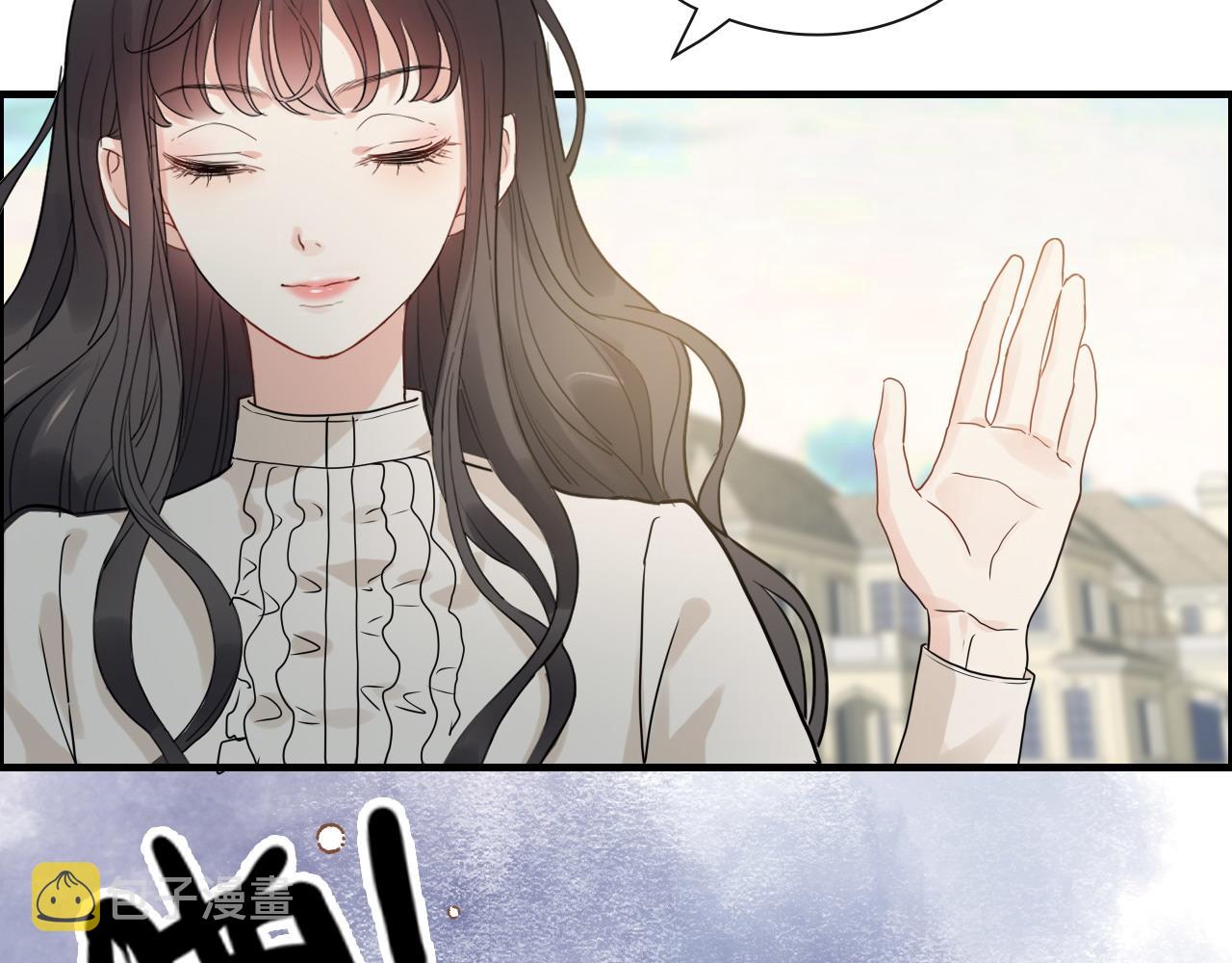 第421话 墨夫人的邀约10