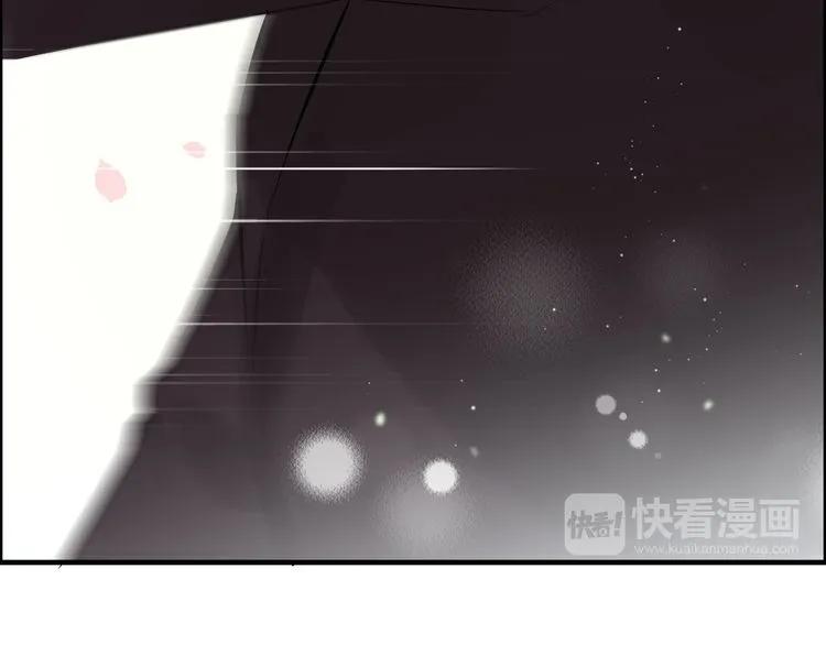 第122话 艰难的抉择54