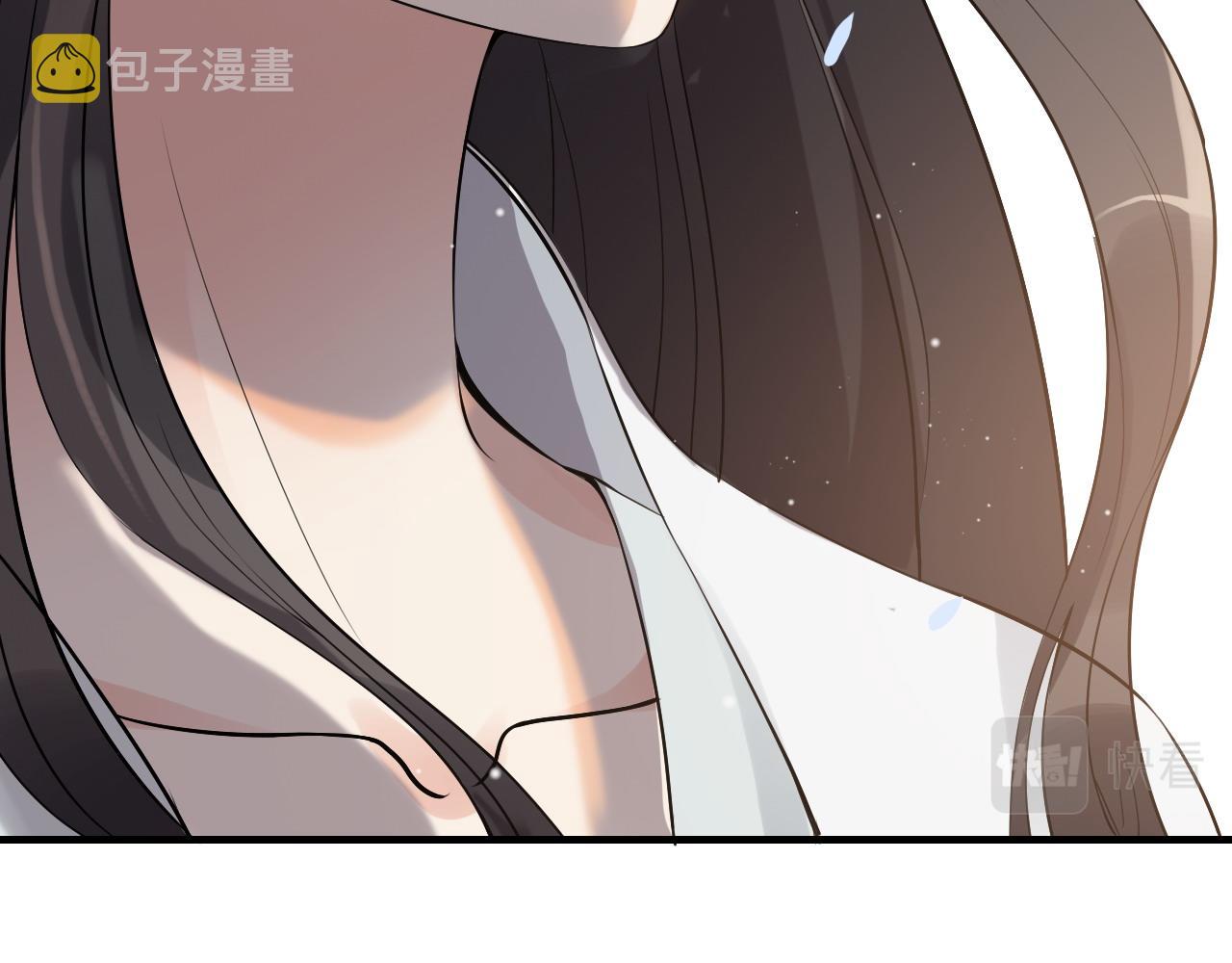 第387话 最後的交流日86