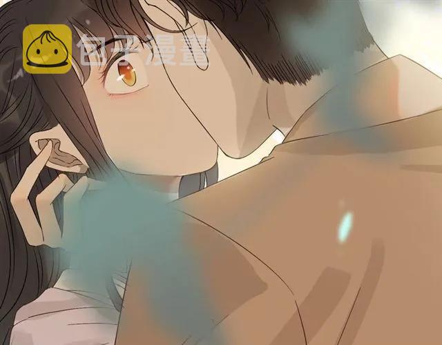 第155话 顾兮兮，你赢了75
