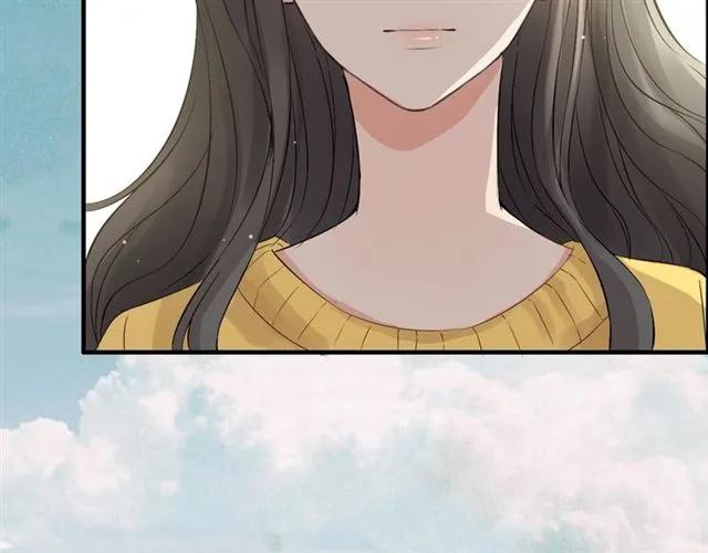 第163话 丑闻？！71