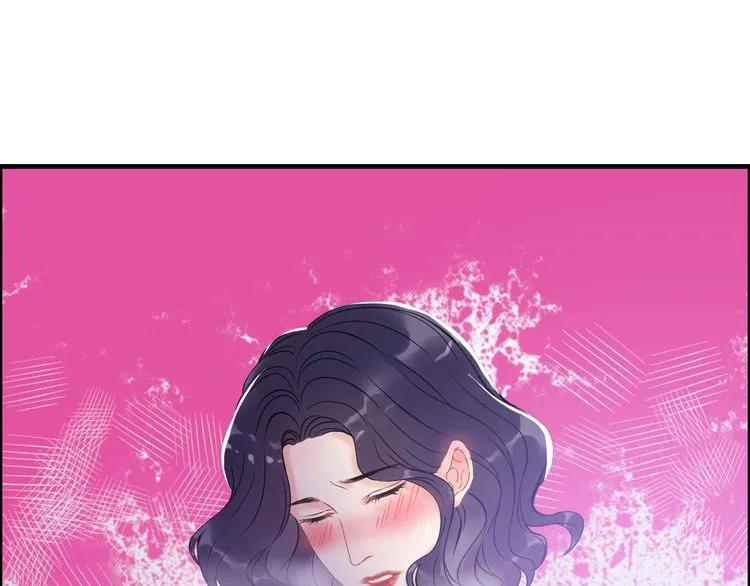 第103话 被下药61