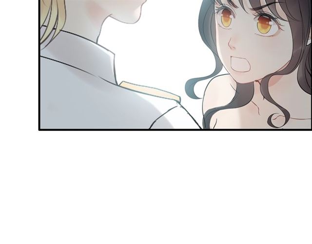 第210话 他的吻如此熟悉9