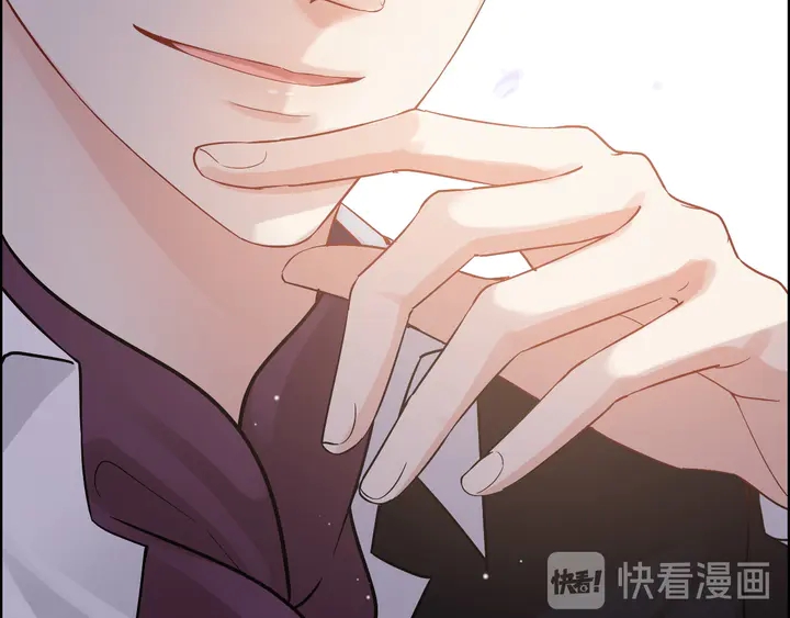 第296话 孩子要出生了！33
