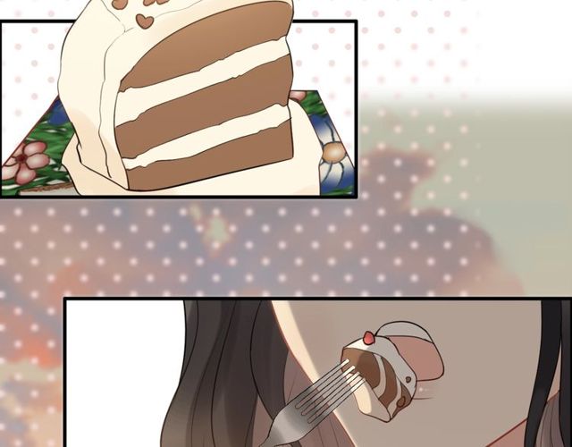 第197话 总裁竟被女主扇巴！47