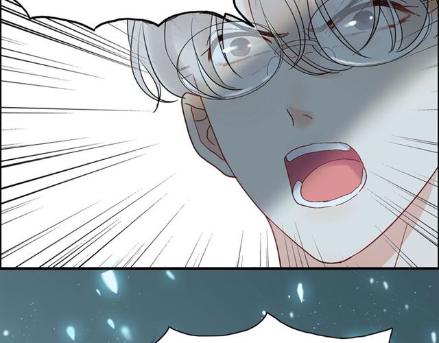 第204话 以爱之名绑架我！92