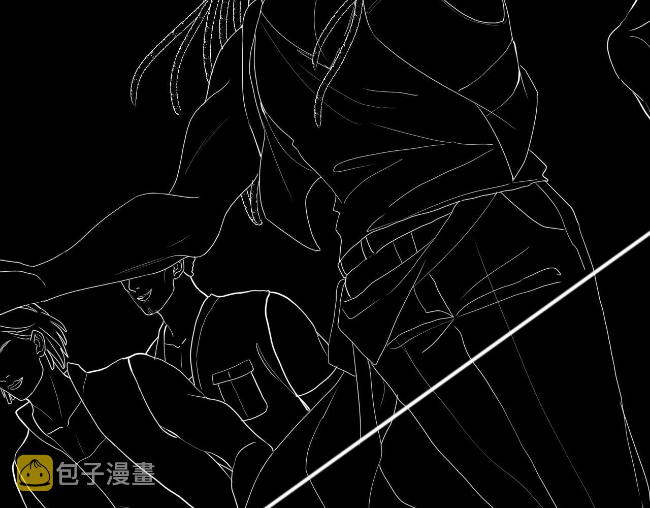 第447话 沐若娜！嫁给我！118