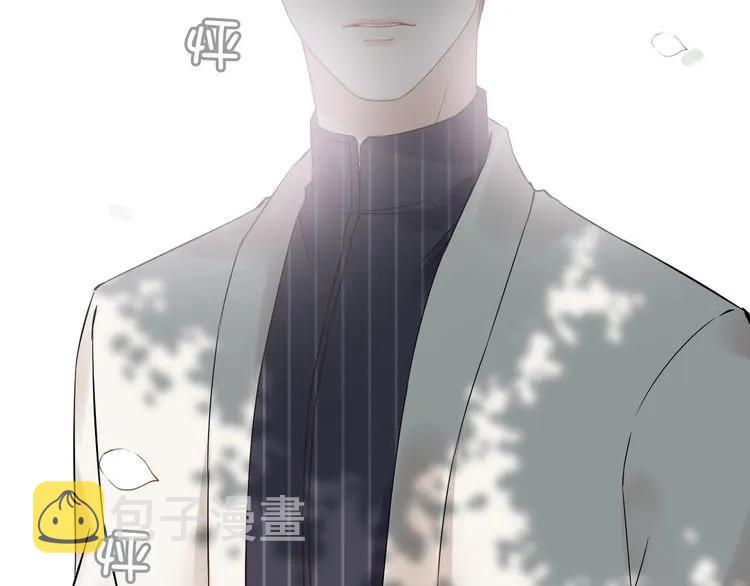 第128话 止不住地心跳加速71
