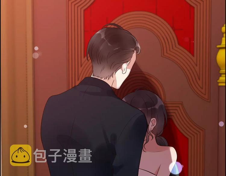第25话  二人独处？18