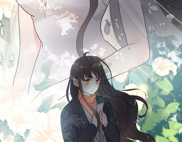 第178话 竟和云家祖先撞了脸83