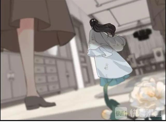 第160话 我有话要对你说31