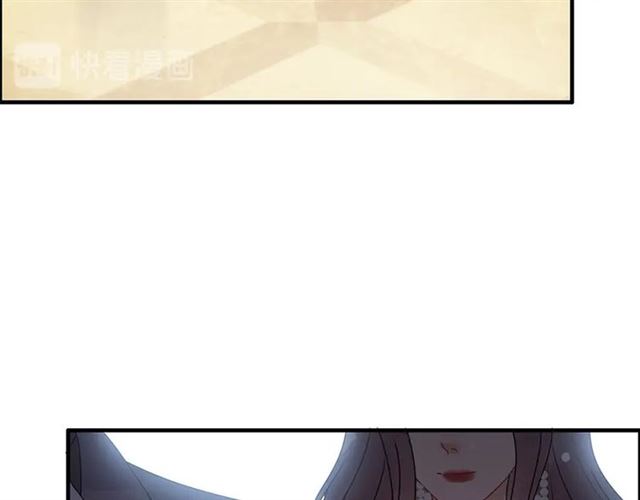 第225话 狭路相逢102