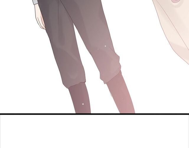 第185话 绿茶女的挑衅109