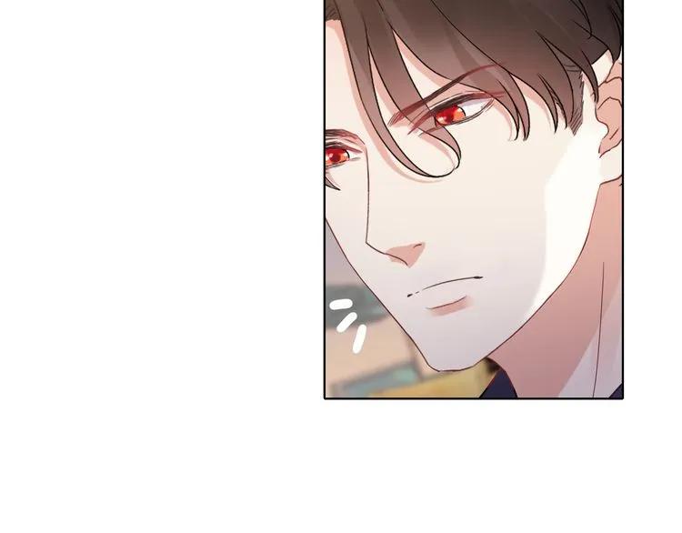 第50话 他竟然叫你夫人？！69
