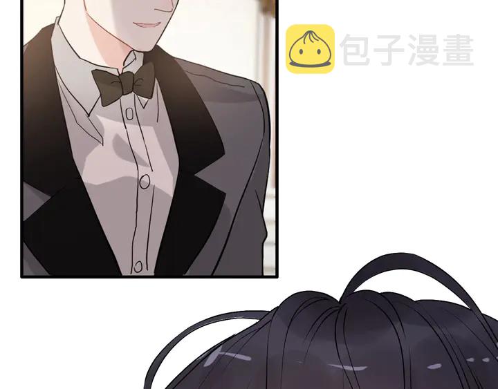 第271话 别逼我打女人65
