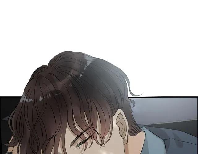 第160话 我有话要对你说54
