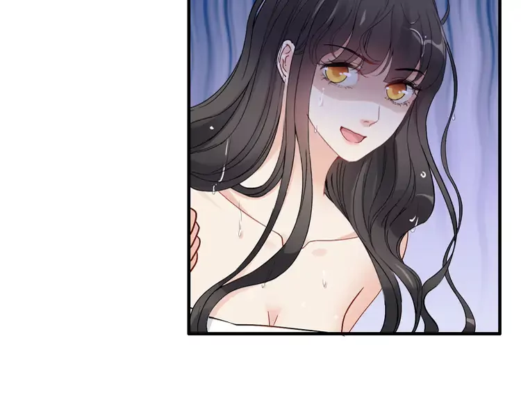 第371话 你会多少种语言呢？42