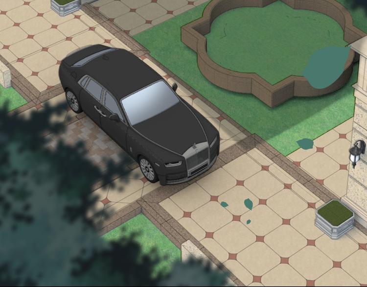 第145话  暗中使坏115