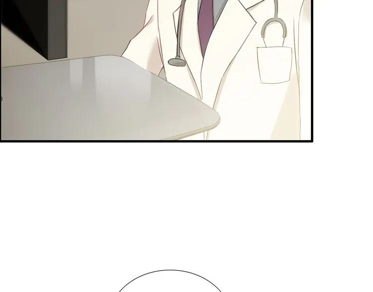 第105话 让你看懂我的心4