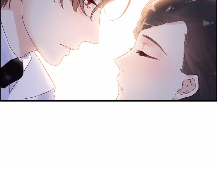 第33话  甜蜜而隐忍的吻36