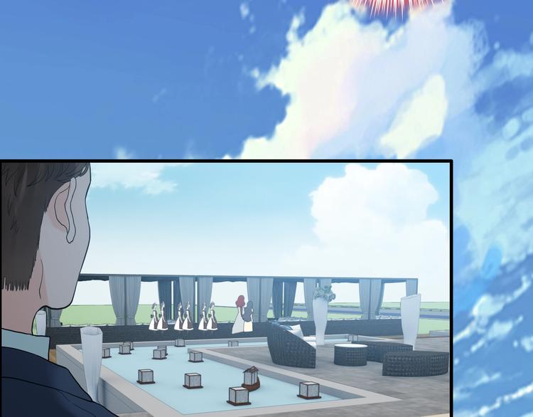 第144话 正面宣战？！105