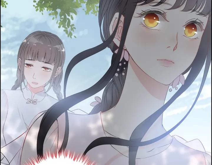 第134话 不想扯上关系！27