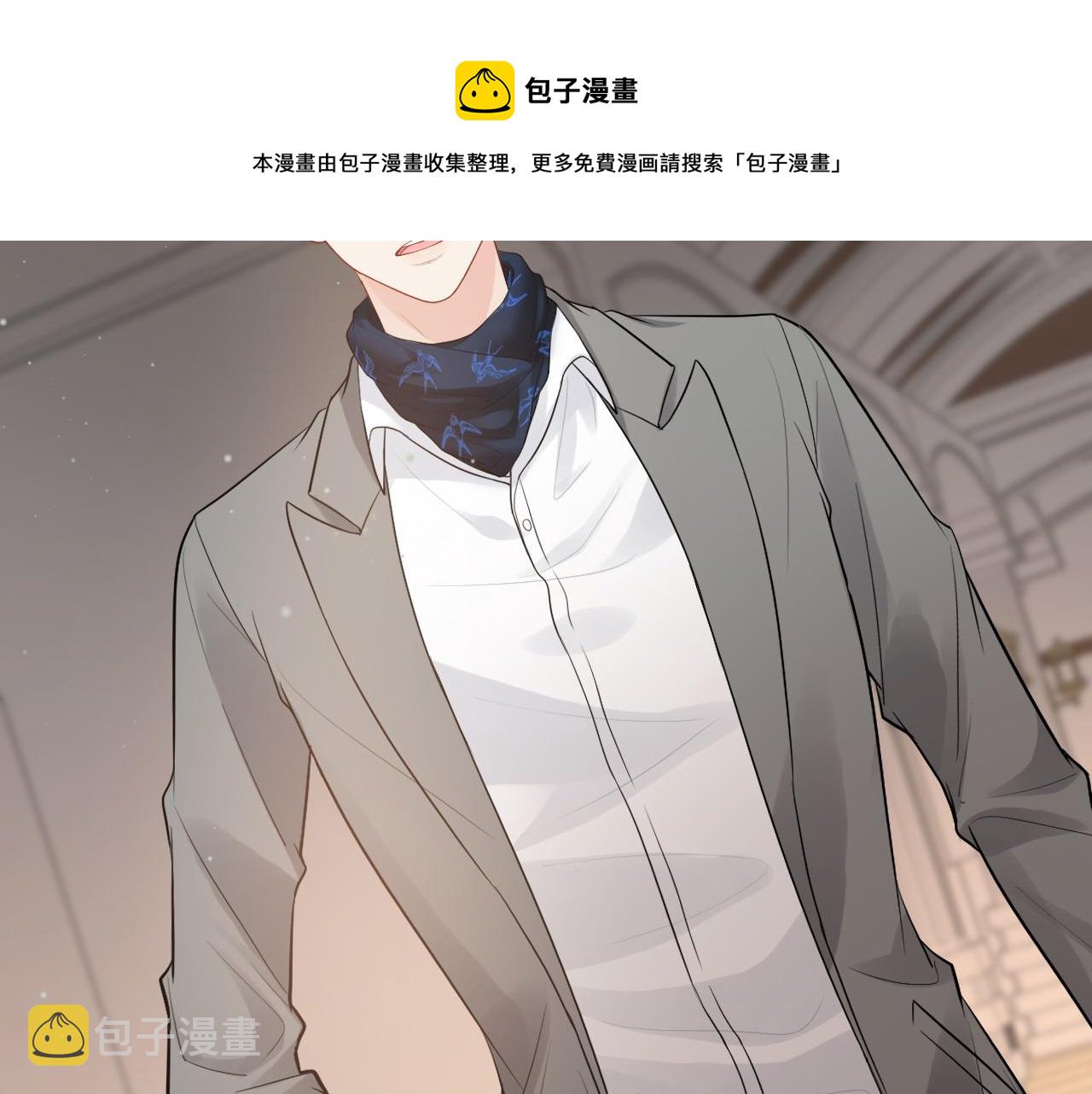 第429话 再见，再也不见8