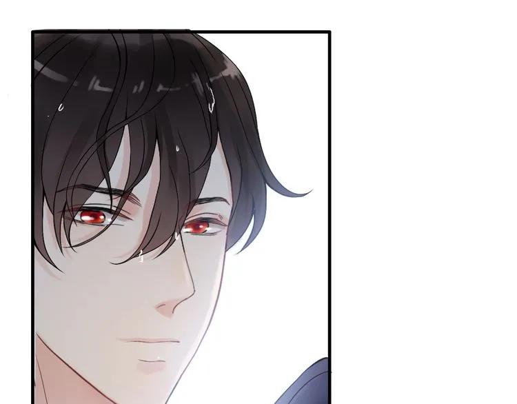 第81话 我不会再让人欺负你了11