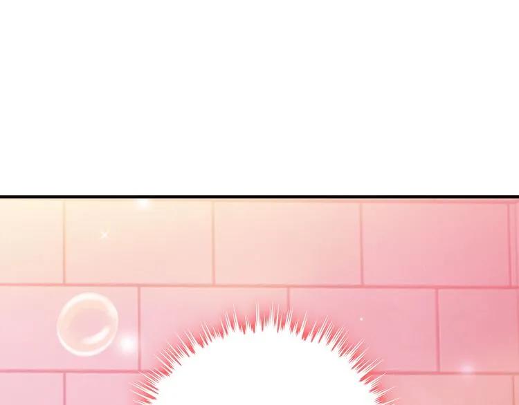 第60话 简直就是恶魔！33