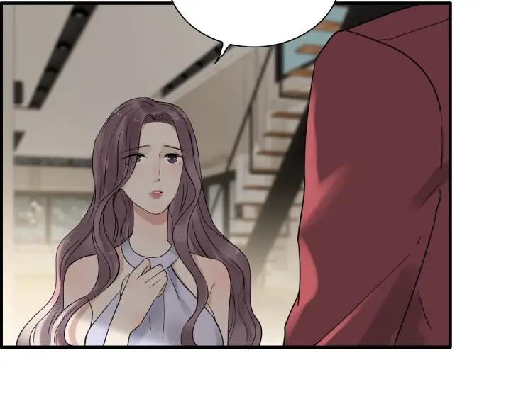 第138话 我来接夫人回家22