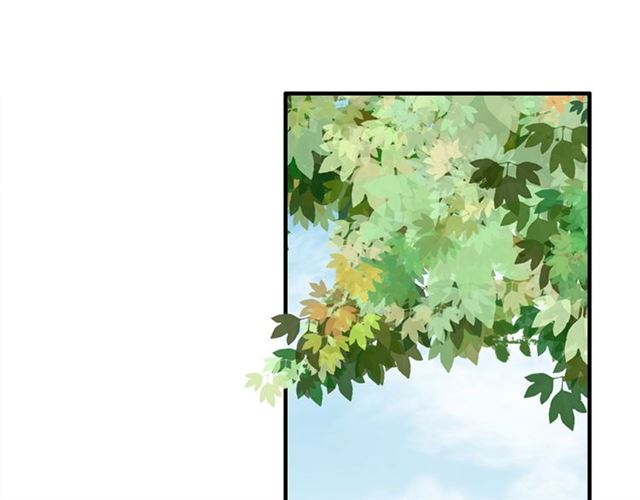 第235话 爲你撑腰75