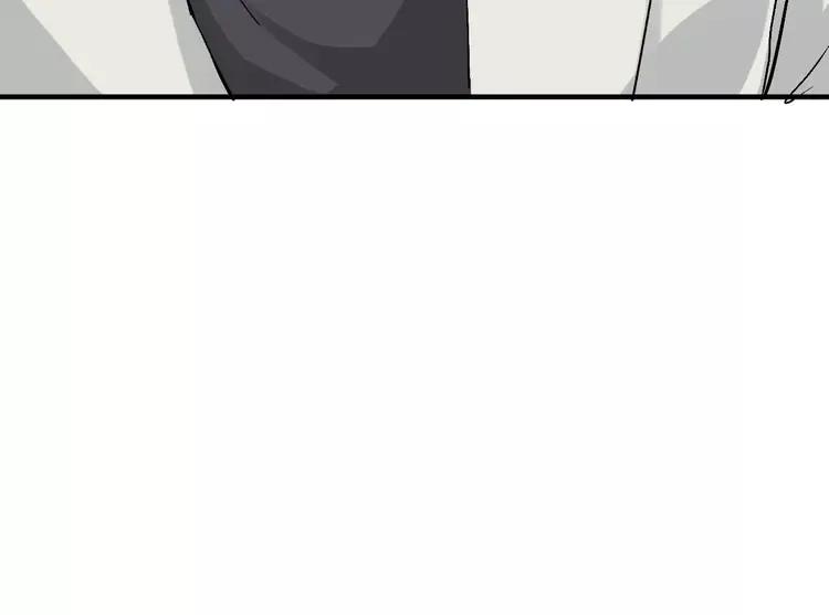 第357话 以兄长之名98