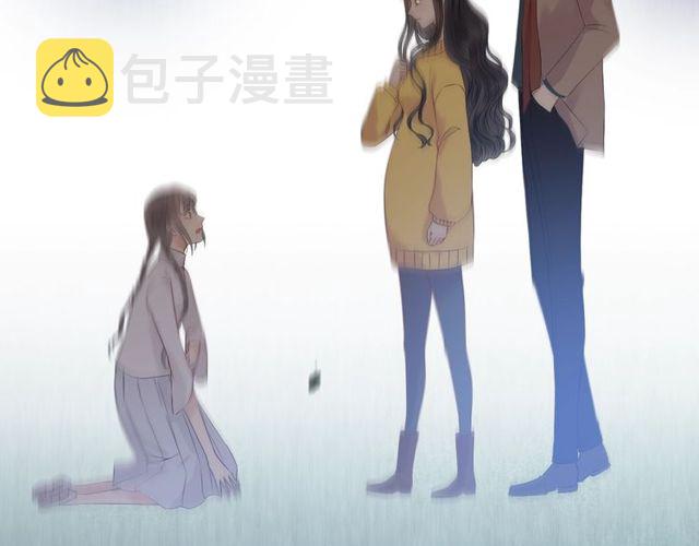 第165话 爱莫能助110